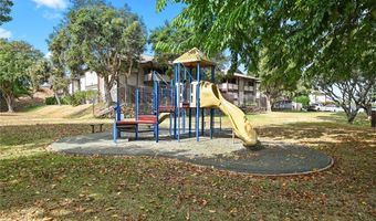96-224 Waiawa Rd 60, Pearl City, HI 96782