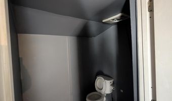 202 E MARKET St, Greenwood, DE 19950