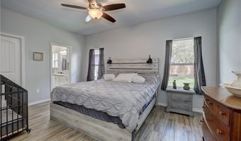 350 N 10th St, Aransas Pass, TX 78336