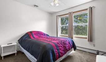 1 Rev Taylor Dr, Ansonia, CT 06401