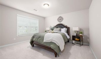 702 Eagles Nest Cir, Auburn, GA 30011