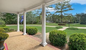 2577 Lake Douglas Rd, Bainbridge, GA 39819