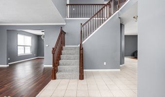 2048 Whitetail Ct, Avon, IN 46123