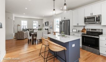 68 The Cliffs At Evergreen Cliffside Dr 68, Auburn, NH 03032