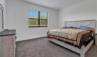 5504 Agostino Way, Ave Maria, FL 34142