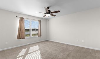 561 Woodland Farms Cir, Aynor, SC 29511