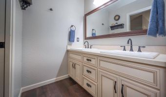 2641 Chamonix Dr, Arnold, CA 95223