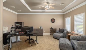 2505 Bridle Path Dr, Acton, CA 93510