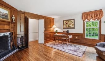 16 Storybrook Ln, Amherst, NH 03031