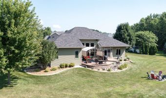 1101 W STARVIEW Ct, Appleton, WI 54913