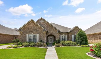 25112 Kingston Dr, Athens, AL 35613