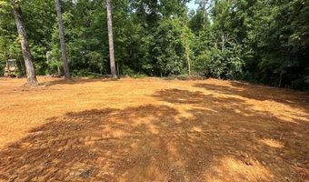 Unit 6 Woodland Drive, Abbeville, AL 36310