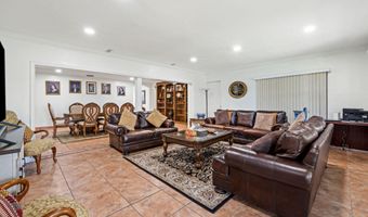 1073 SE 3rd St, Belle Glade, FL 33430