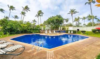 57-068 Lalo Kuilima Way 329, Kahuku, HI 96731