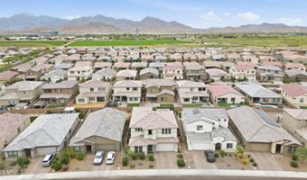12125 W LUXTON Ln, Avondale, AZ 85323