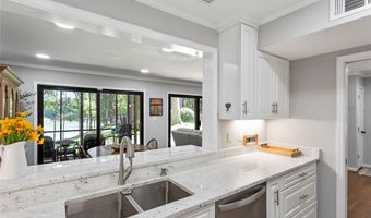 1702 Leeward Rd, Anderson, SC 29625