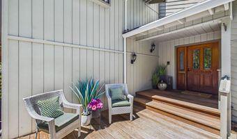 470 E California Ave, Arcata, CA 95521