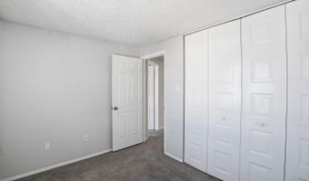 4626 BRENTLEIGH Ct, Annandale, VA 22003