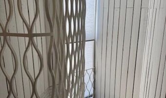 485 Ruella Ave, Bay St. Louis, MS 39520