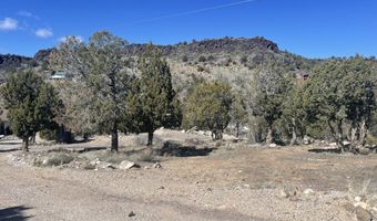 7130- B-4-A S CARRIAGE Dr, Brookside, UT 84782