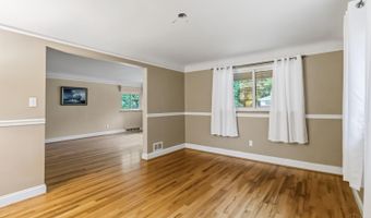 8357 Richland Dr, Anderson Twp., OH 45255