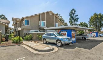 6872 Quebec Ct 5, San Diego, CA 92139