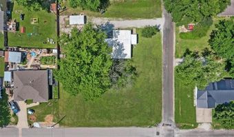 204 N Missouri St, Archie, MO 64725