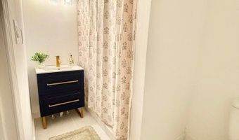 301 W High St, Alba, MO 64830