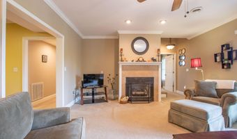 20360 Josh Allen Dr, Abingdon, VA 24211