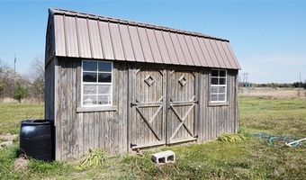 68 Country Hl, Ardmore, OK 73401