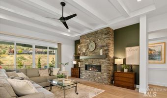 18015 N Burnt Car Pl, Boise, ID 83714