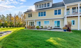 451 Appletree Point Rd, Burlington, VT 05408