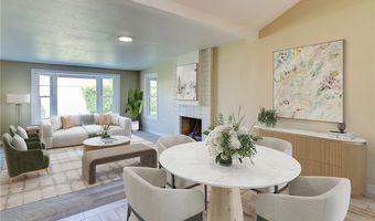 4433 E Lani, Anaheim, CA 92807