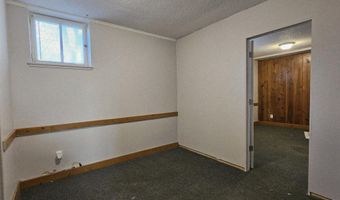 1114 E Michigan Ave, Albion, MI 49224