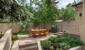 504 N 8th St, Aspen, CO 81611