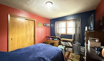 441 S Haven St, Appleton, MN 56208