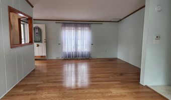 43 Evergreen Park, Clinton, CT 06413