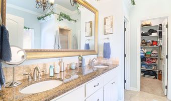 1310 NE Bellaire, Andrews, TX 79714