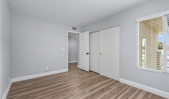 1226 S Western Ave 105, Anaheim, CA 92804