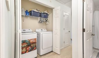 200 Storemont Way, Apex, NC 27539