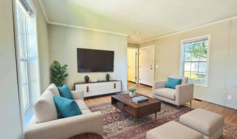 7055 Quarry Rd 399, Amherst, OH 44001