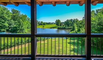 14941 Mills Ct, Amelia, VA 23002