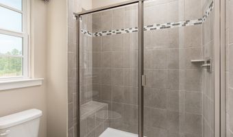 1 Midland Ave Plan: Schubert, Aberdeen Twp., NJ 07721