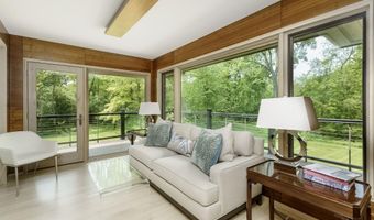 4911 Red Fox Run, Ann Arbor, MI 48105
