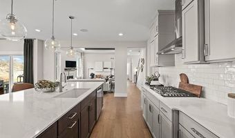 3762 Kinsley Blvd, Ann Arbor, MI 48105