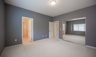 2885 Barrow Downs St, Las Vegas, NV 89135