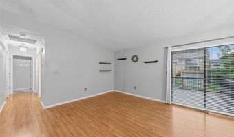 2654 Elm Dr, Arnold, MO 63010