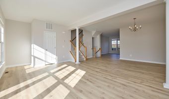 42612 GALBRAITH Sq, Broadlands, VA 20148