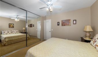 13161 Mugu Ct, Apple Valley, CA 92308