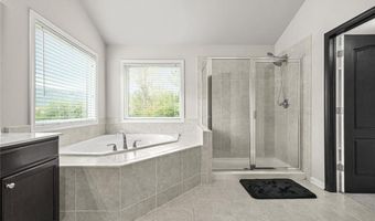 4079 Broadmoor Ct SW, Austell, GA 30106